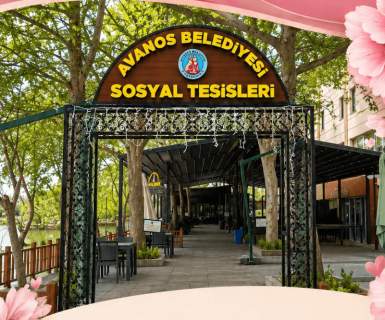 Anneler Günü dolayısıyla Belediyemiz Müzik Kursu öğrencileri tarafından gösteri ve canlı müzik dinletisi gerçekleştirilecektir.