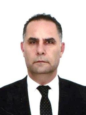 Levent BALCILAR