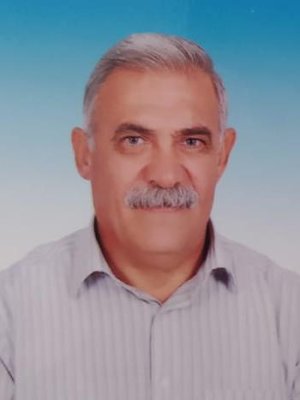 Mustafa SEKLEM