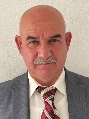 Kemal ÇELİK