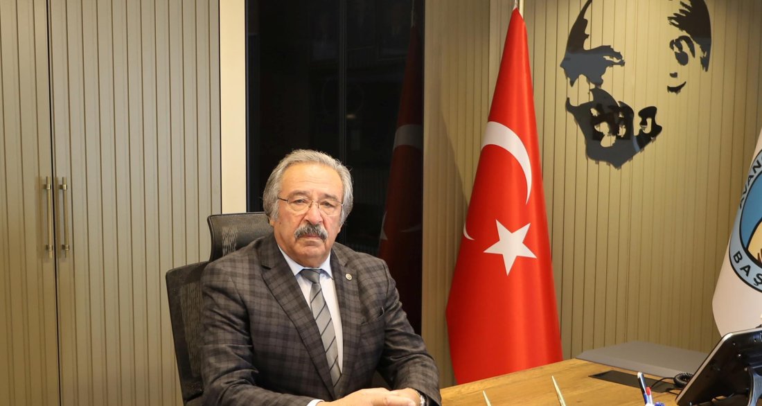 AVANOS DEVLET HASTANESİ İSTİYOR!