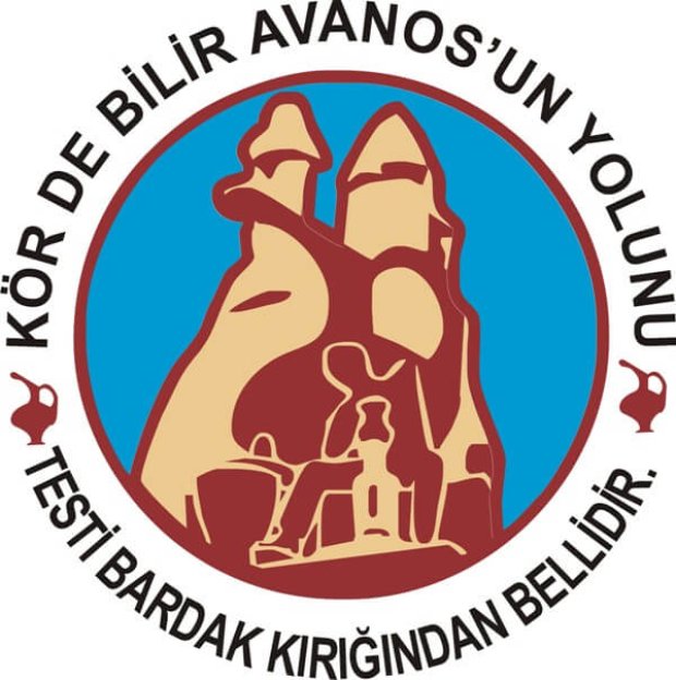 Kurumsal Kimlik Görselleri