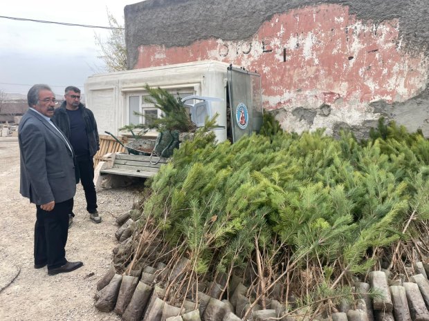 Belediye Başkanımız Sayın Mustafa Kenan Sarıtaş, belediyemize bağlı sanayi iş ocaklarında sürdürülen çalışmaları yerinde inceleyerek denetimlerde bulundu.