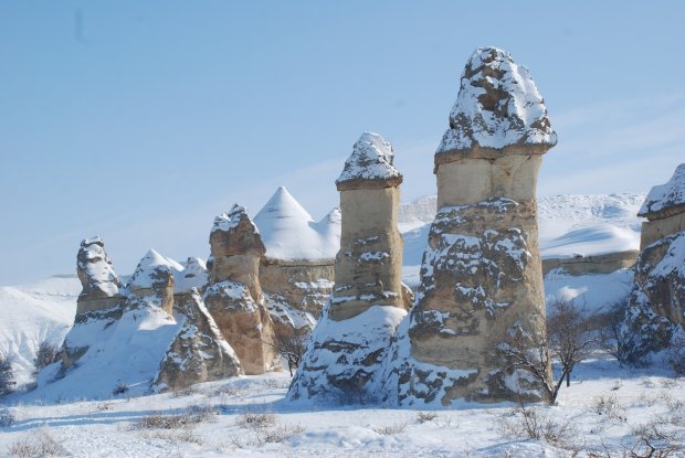 Paşabağ
