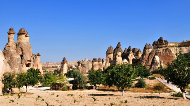 Paşabağ