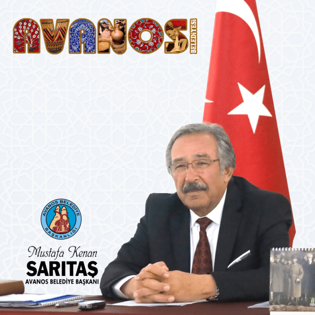 19 Mayıs, milletimizin bağımsızlık meşalesini yaktığı, Türk gençliğine kutlu bir emanetin teslim edildiği gündür.