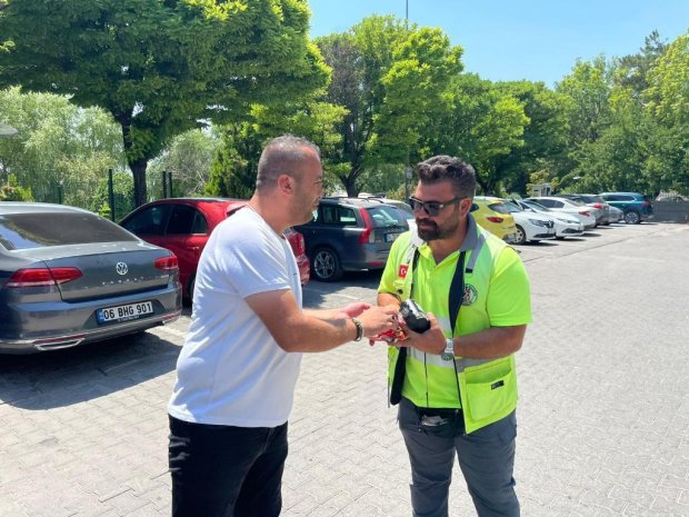 Belediye Başkanımız Sayın Mustafa Kenan Sarıtaş, belediyemiz tarafından ilçe genelinde sürdürülen altyapı ve üstyapı çalışmalarını yerinde inceleyerek denetimlerde bulundu.