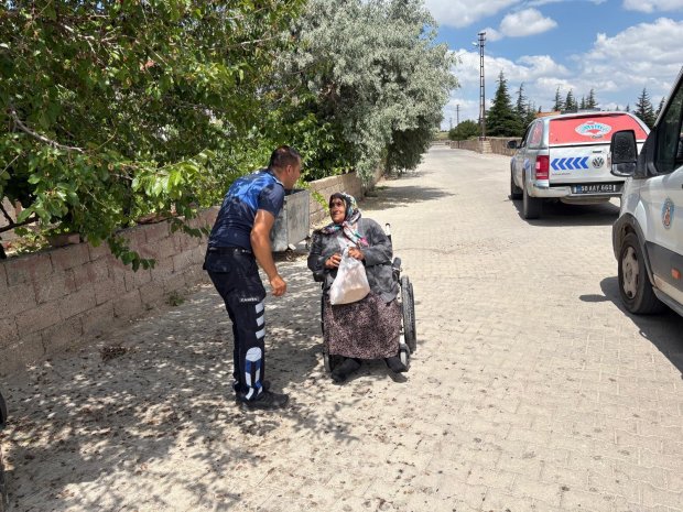 HALK EKMEK FIRINIMIZDA DENEME ÜRETİMLERİ DEVAM EDİYOR