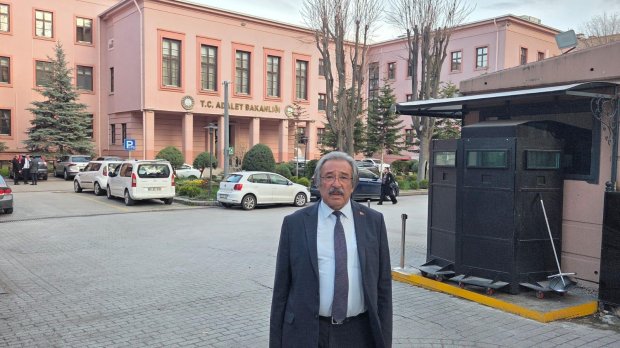 ANKARA’DA AVANOS İÇİN YOĞUN TEMASLAR