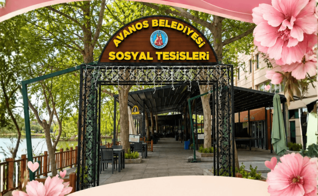 Anneler Günü dolayısıyla Belediyemiz Müzik Kursu öğrencileri tarafından gösteri ve canlı müzik dinletisi gerçekleştirilecektir.