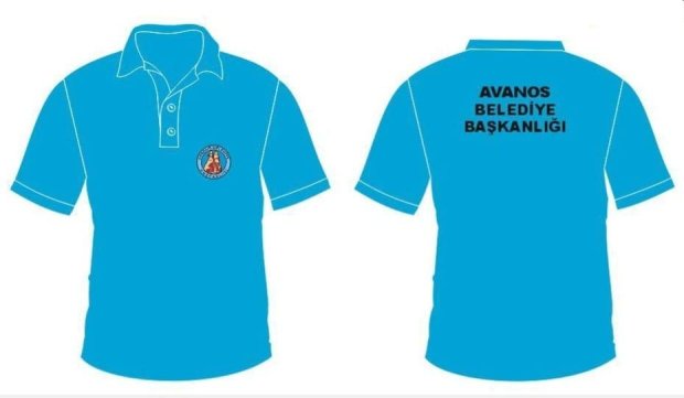 Belediye Başkanımız Sayın Mustafa Kenan Sarıtaş, Kayseri’de Teknik incelemeler kapsamında ziyaretlerde bulundu.