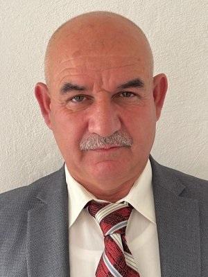 Kemal ÇELİK