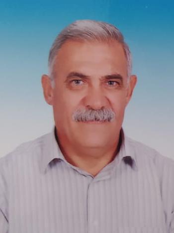 Mustafa SEKLEM